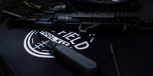 Load image into Gallery viewer, Firearm Maintenance Mats