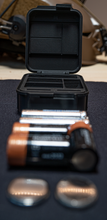 Load image into Gallery viewer, Load Out Battery Box