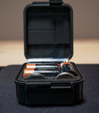 Load image into Gallery viewer, Load Out Battery Box