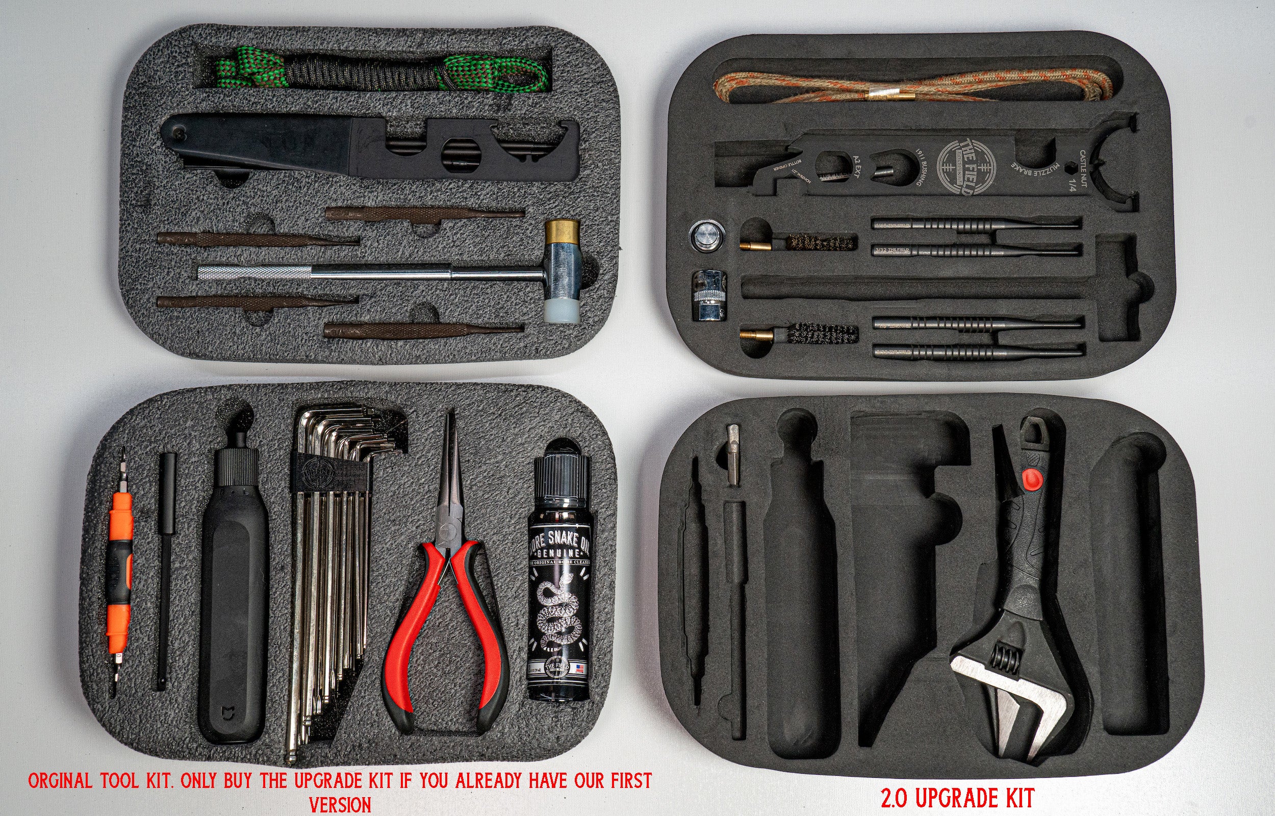 LOCKFIELD EQUIPMENT FT40セット fit=scale-down,w=1200