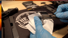 Load image into Gallery viewer, Gun Wipes