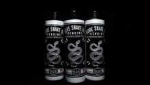 Load image into Gallery viewer, 12oz Bore Snake Cleaner