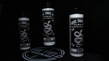 Load image into Gallery viewer, 12oz Bore Snake Cleaner