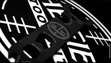 Load image into Gallery viewer, Field Armorers Wrench