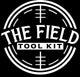 TH\he Field Tool Kit